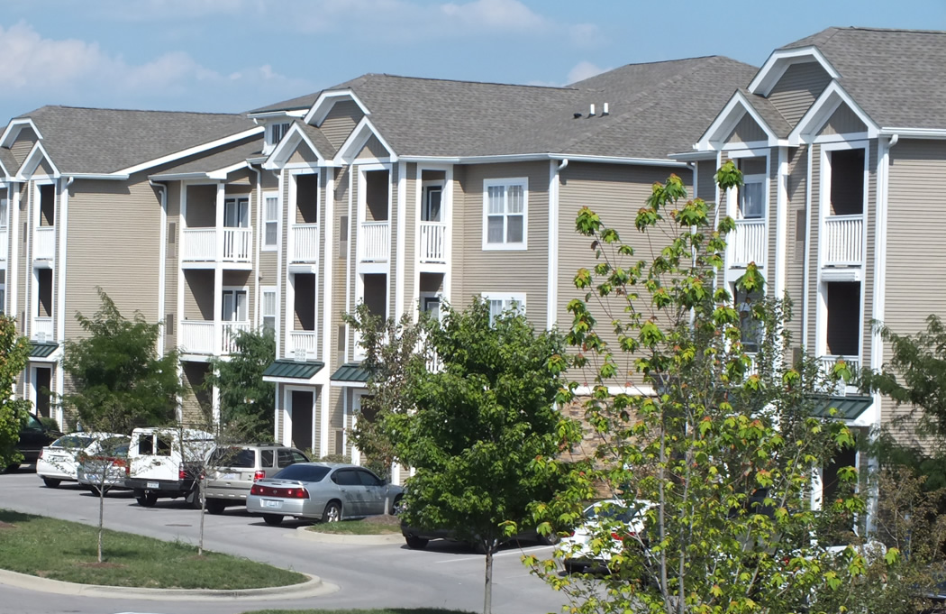 Townley Park Apartments Lexington Ky Townley Park East Apartments